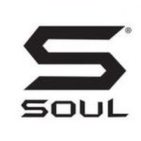 Soul Electronics coupons